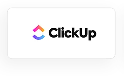 imgi_10_67ab75834325e1ee3b660043