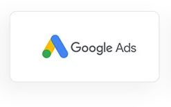 imgi_11_67ab7583670f6a370d16408b