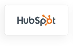 imgi_12_67ab758350fb00418d84a80e