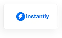 imgi_13_67ab7583f3bda8d1460e31b1