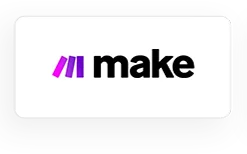 imgi_16_67ab7c813afbd4b1c7ae963d