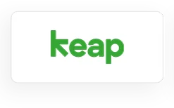 imgi_17_67ab7c814c670c77e4dc30fa