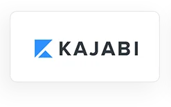 imgi_19_67ab7cce670f6a6fa9164b5e