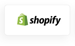 imgi_20_67ab7c81d56db78b10b896e3