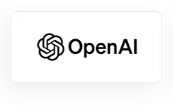 imgi_22_67ab7c81b7c0966cbacb4530