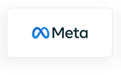 imgi_23_67ab7c8150fb002afc84aef5