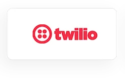 imgi_24_67ab7c81ea6f6d79f96d9ff7