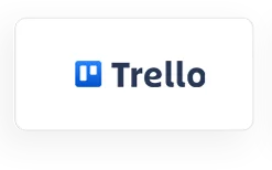 imgi_25_67ab7c814c670cef5ddc30f9