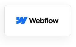 imgi_27_67ab7c81b7c096a9e6cb452f