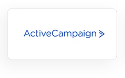 imgi_3_67ab7583d56db7ececb88e35