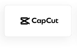 imgi_4_67ab7583d56db71120b88e34