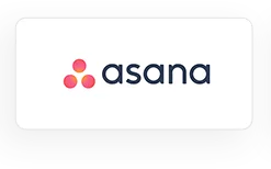 imgi_5_67ab7583670f6a11c716408c