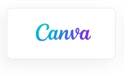 imgi_6_67ab7583192469d315a3de99