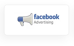 imgi_7_67ab7583670f6a016116408a