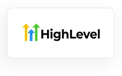 imgi_9_67ab7583670f6a553716408d